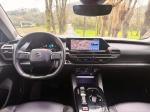 citroen-c5-x-2023-hibrido-a-gasolina-1598cc