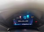 citroen-c5-x-2023-hibrido-a-gasolina-1598cc