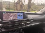 citroen-c5-x-2023-hibrido-a-gasolina-1598cc