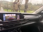 citroen-c5-x-2023-hibrido-a-gasolina-1598cc