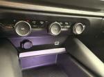 citroen-c5-x-2023-hibrido-a-gasolina-1598cc