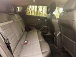 citroen-c5-x-2023-hibrido-a-gasolina-1598cc