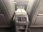 citroen-c5-x-2023-hibrido-a-gasolina-1598cc