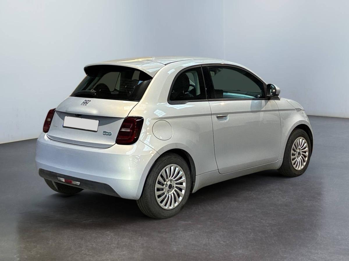fiat-500-2024-eletrico-0cc