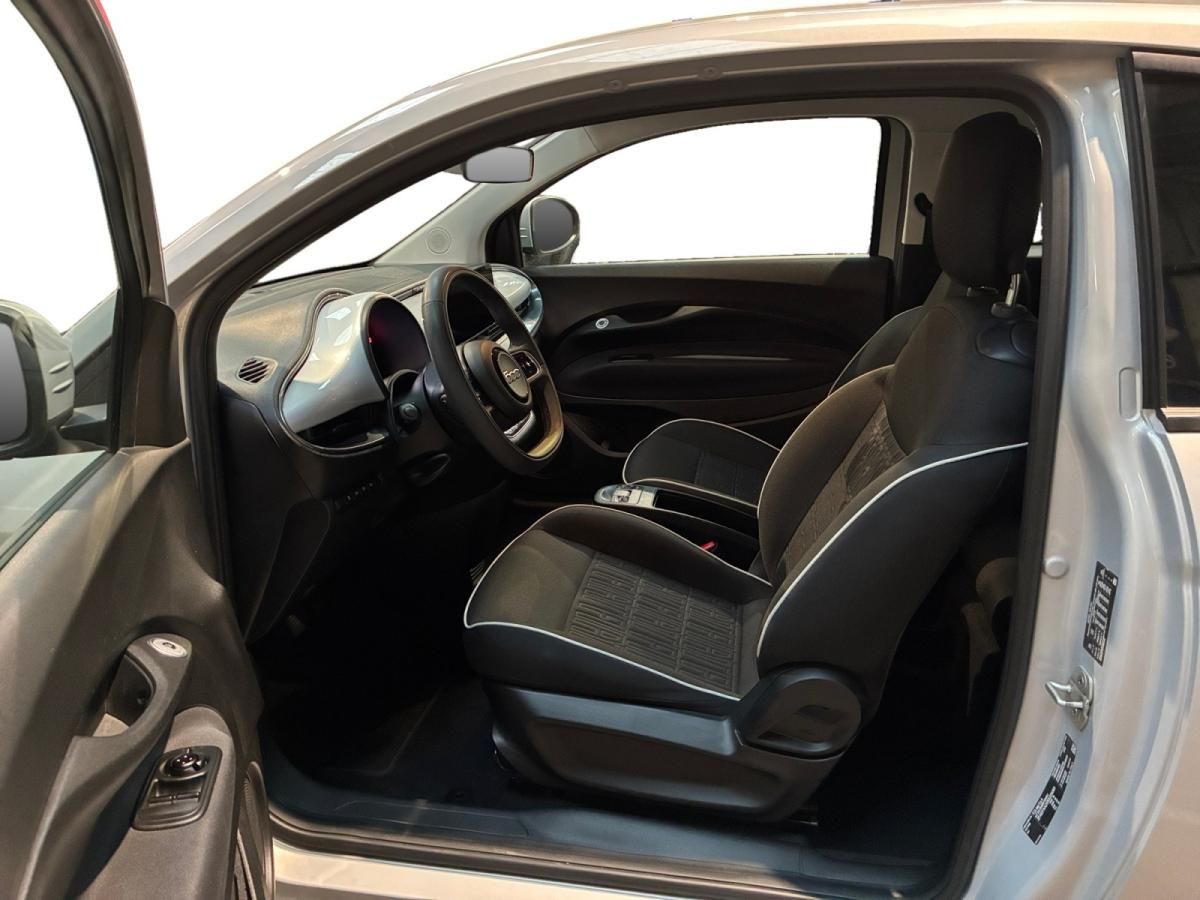 fiat-500-2024-eletrico-0cc