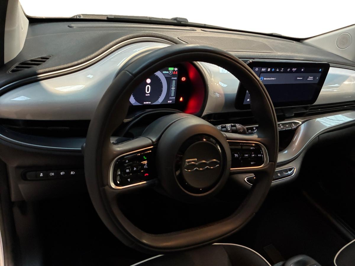 fiat-500-2024-eletrico-0cc