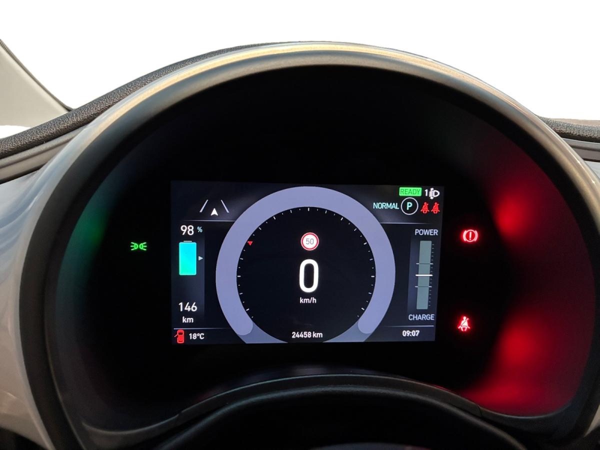 fiat-500-2024-eletrico-0cc