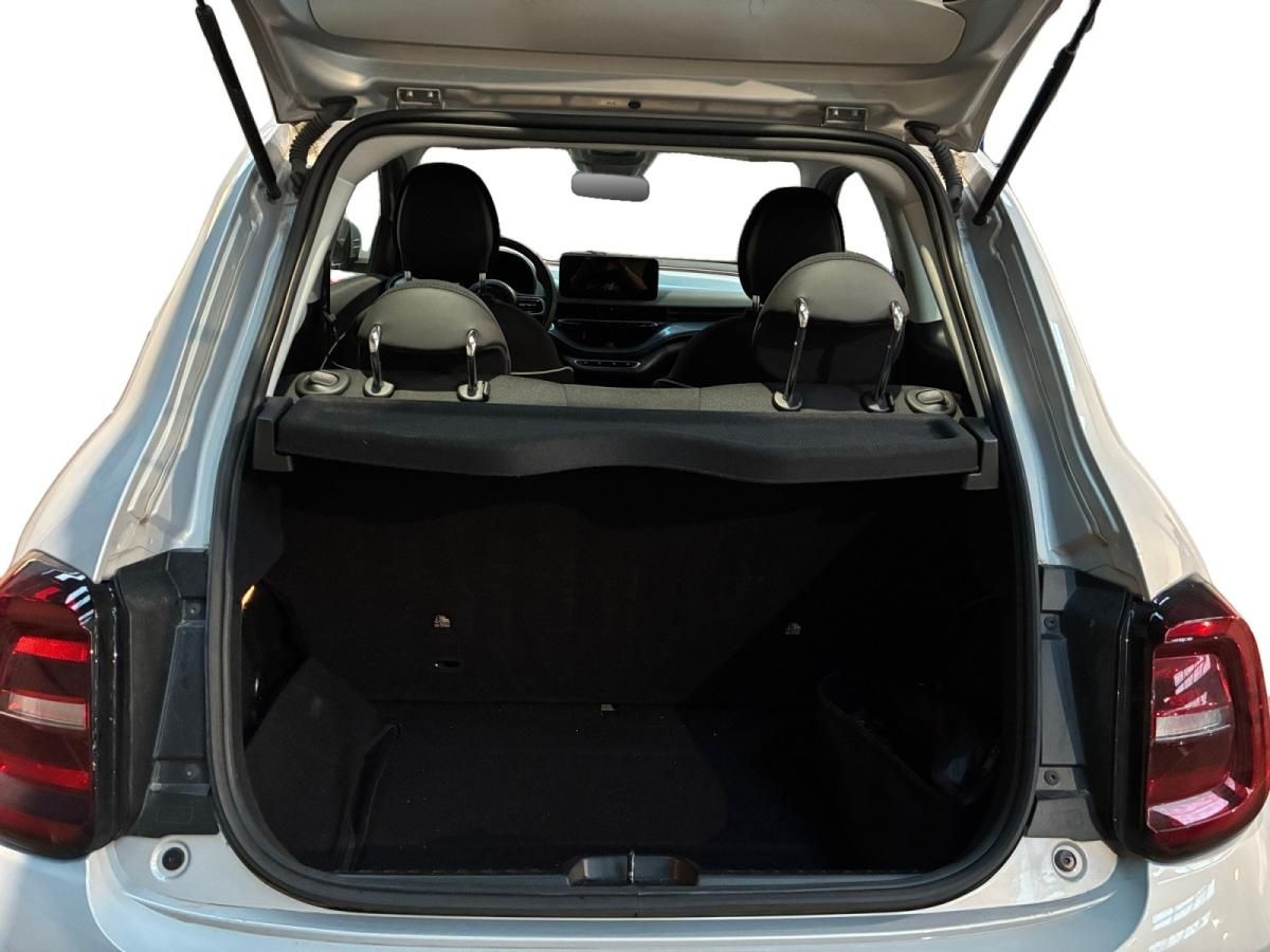 fiat-500-2024-eletrico-0cc