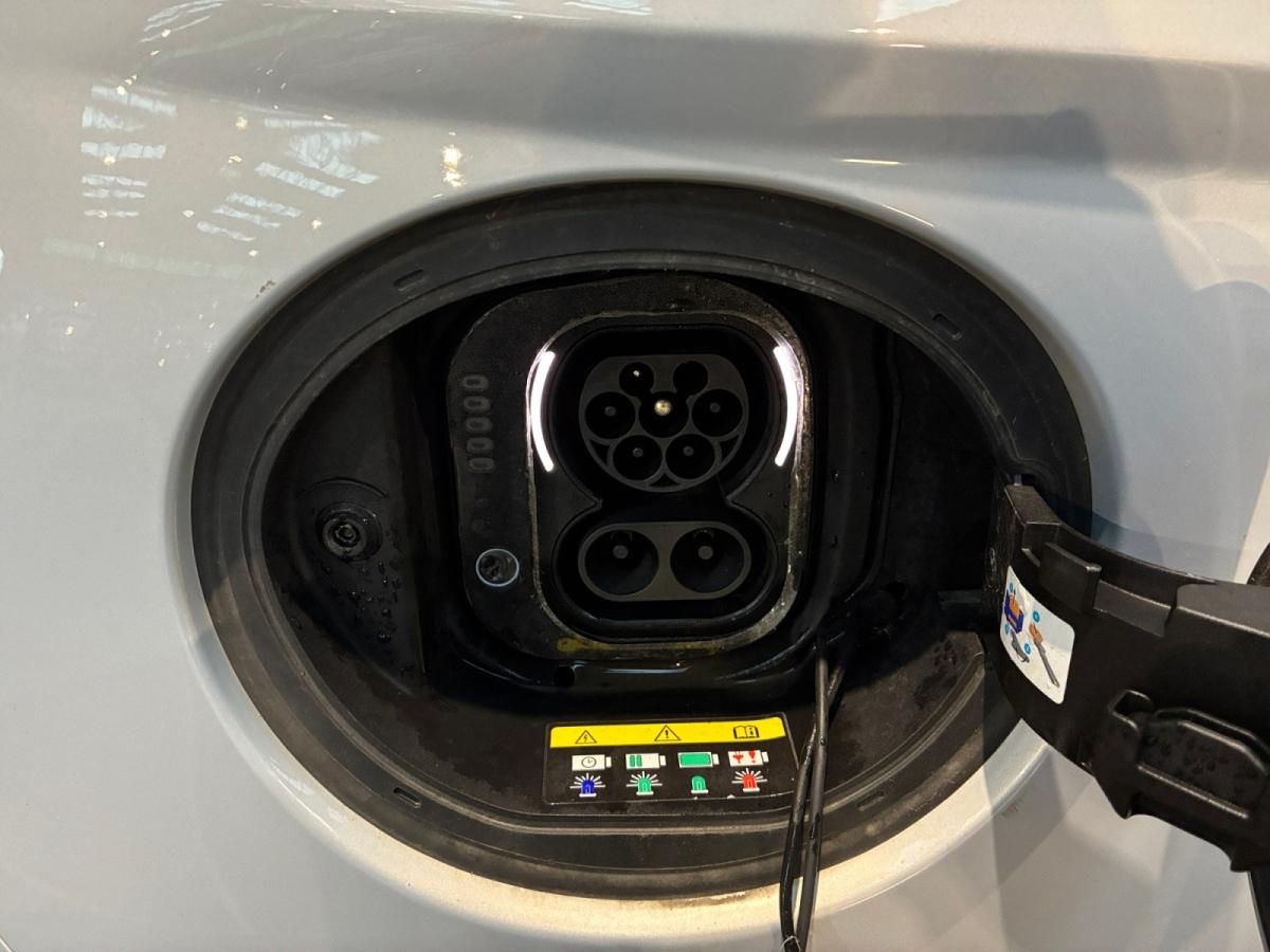 fiat-500-2024-eletrico-0cc
