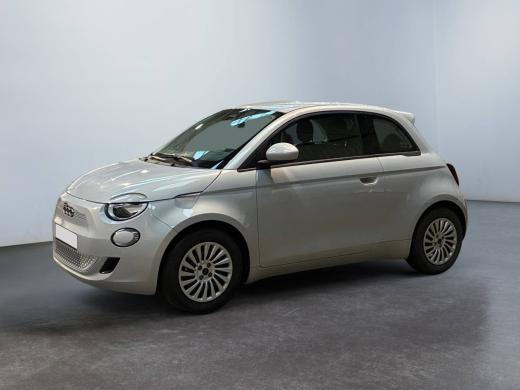 fiat-500-2024-eletrico-0cc