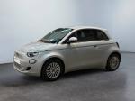 fiat-500-2024-eletrico-0cc