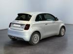 fiat-500-2024-eletrico-0cc
