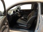 fiat-500-2024-eletrico-0cc