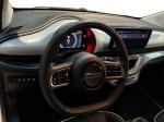 fiat-500-2024-eletrico-0cc
