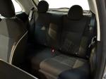 fiat-500-2024-eletrico-0cc