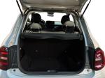 fiat-500-2024-eletrico-0cc