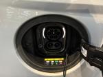fiat-500-2024-eletrico-0cc