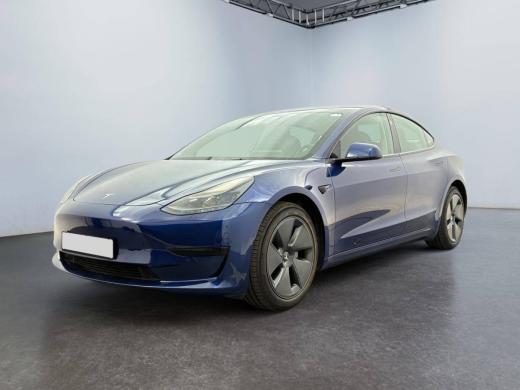 tesla-model-3-2021-eletrico-0cc