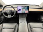 tesla-model-3-2021-eletrico-0cc