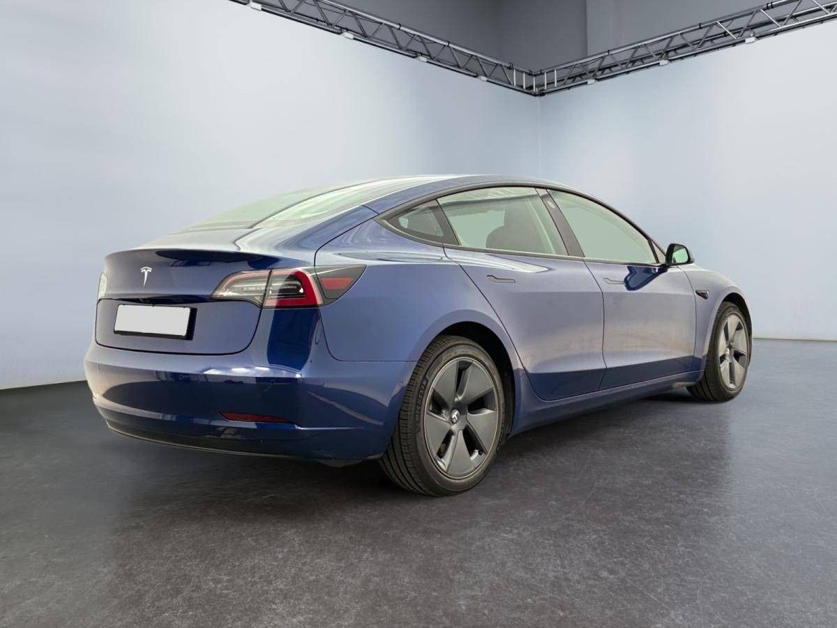 tesla-model-3-2021-eletrico-0cc