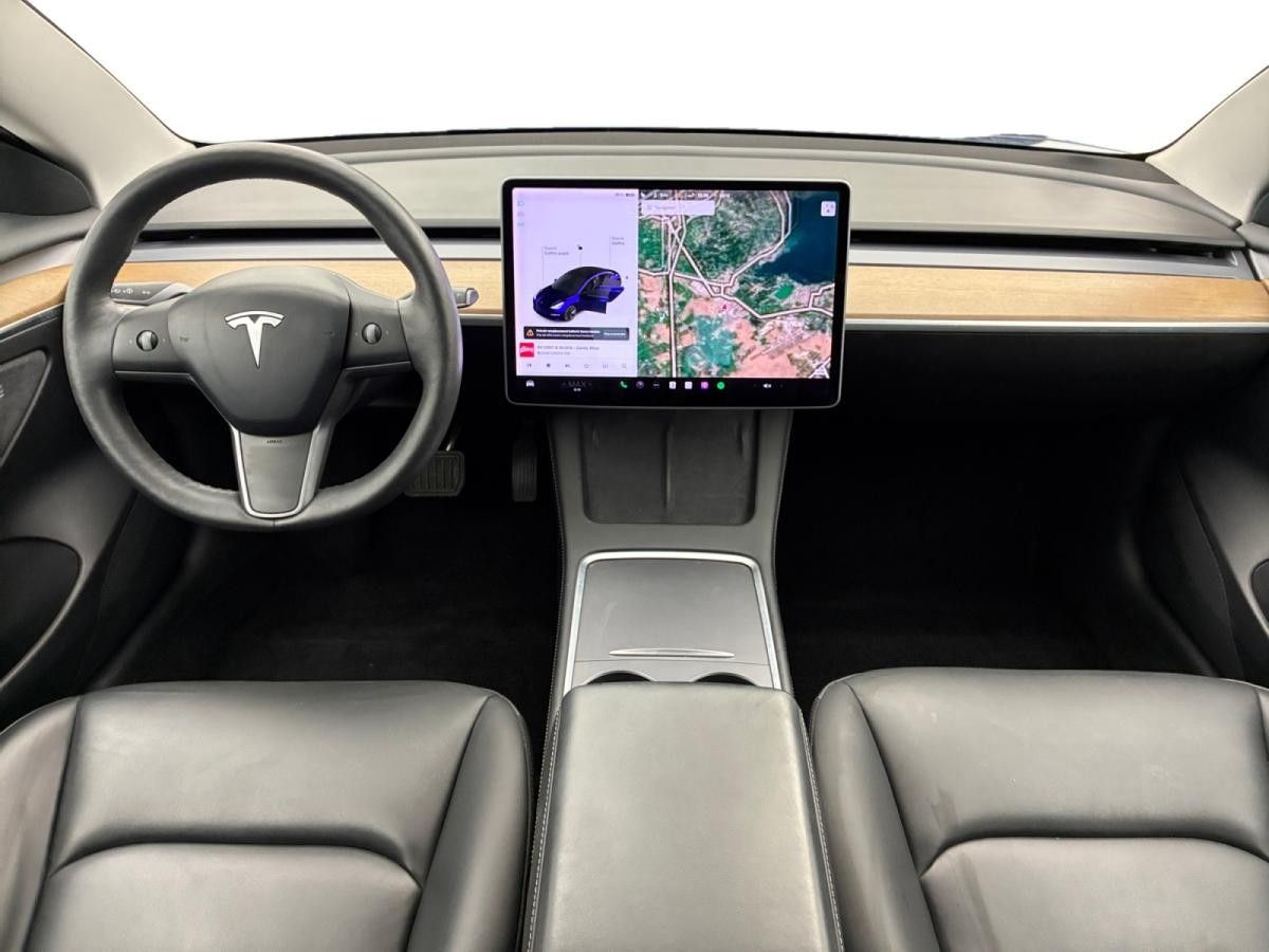 tesla-model-3-2021-eletrico-0cc