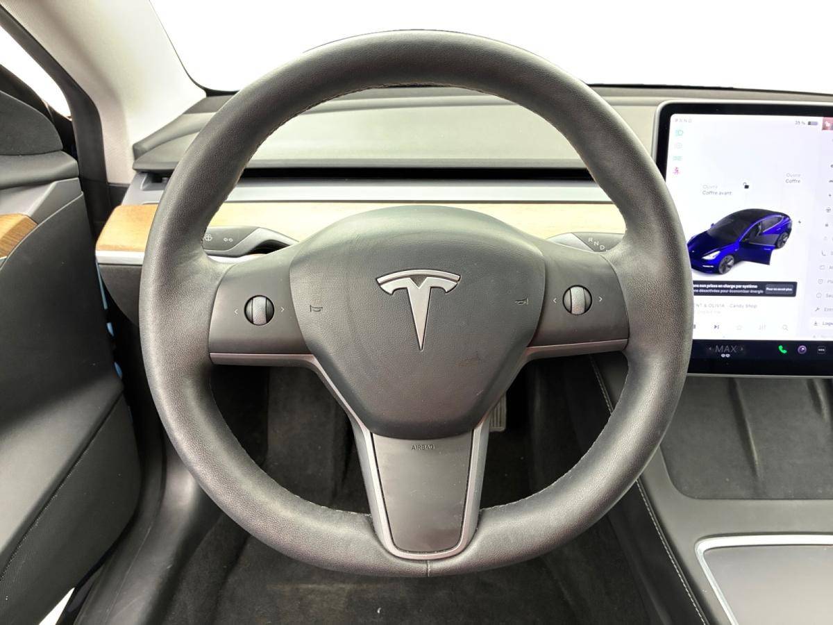 tesla-model-3-2021-eletrico-0cc