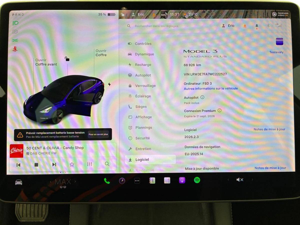 tesla-model-3-2021-eletrico-0cc