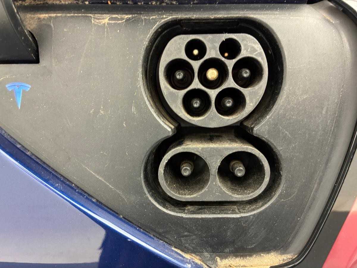 tesla-model-3-2021-eletrico-0cc