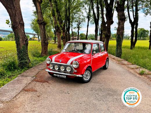 mini-1000-1982-gasolina-998cc