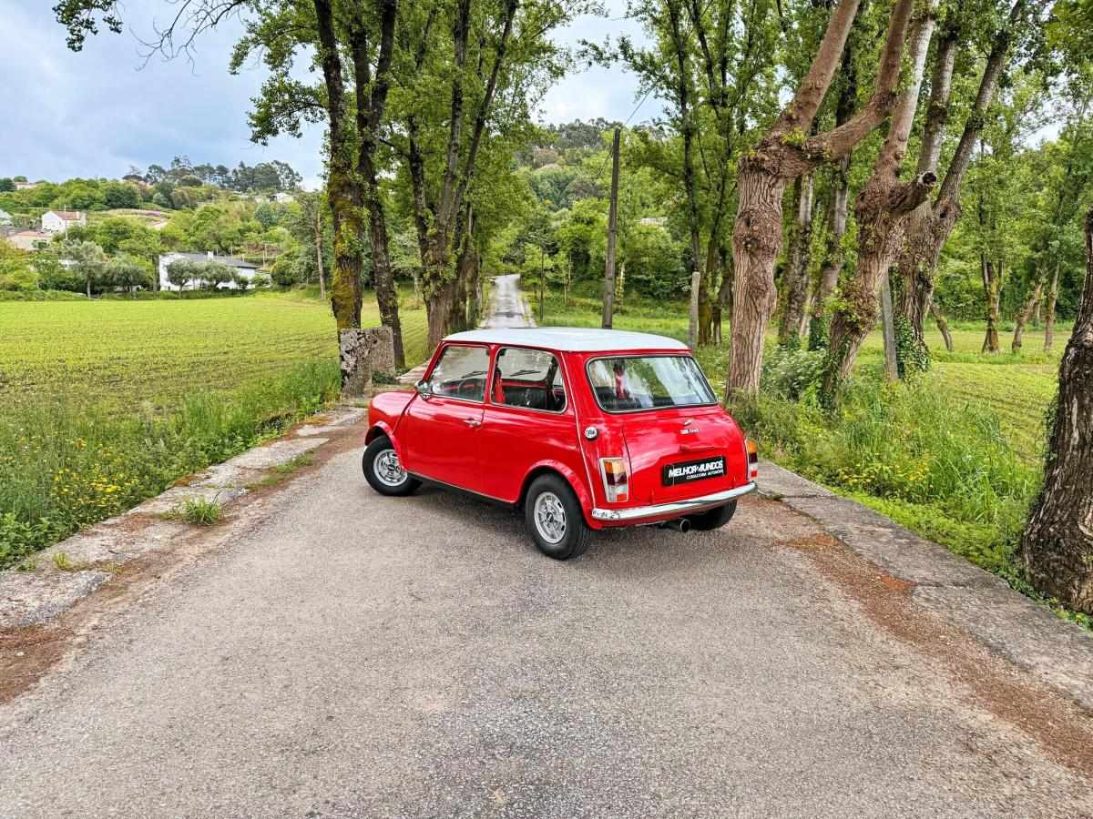mini-1000-1982-gasolina-998cc