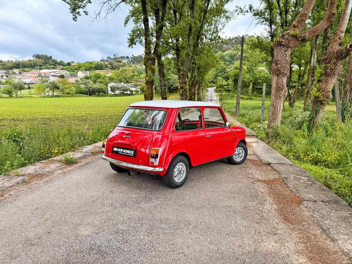 mini-1000-1982-gasolina-998cc