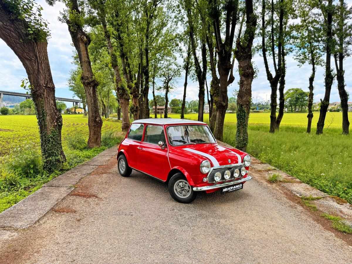 mini-1000-1982-gasolina-998cc
