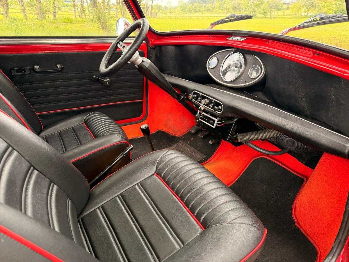 mini-1000-1982-gasolina-998cc