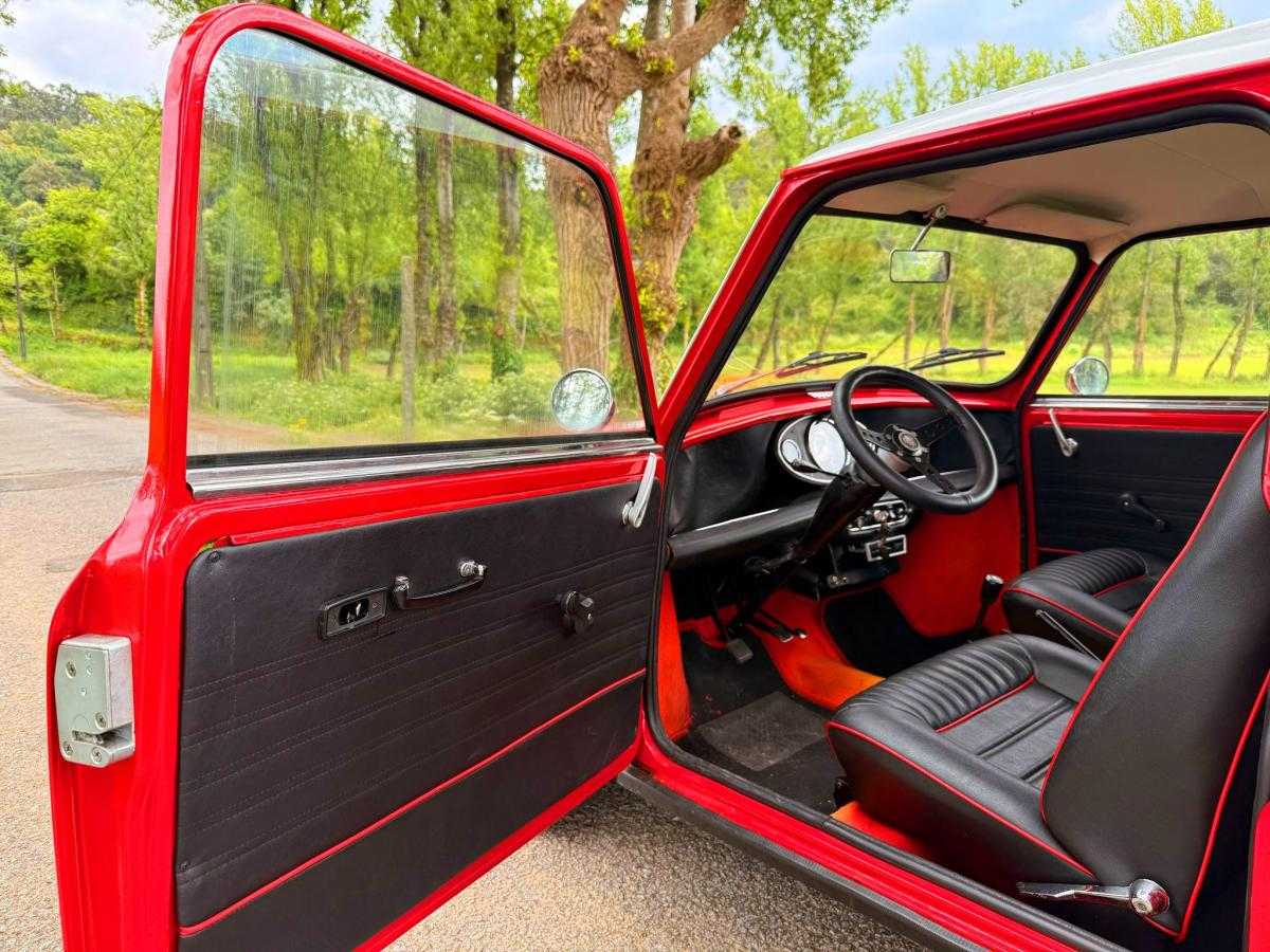 mini-1000-1982-gasolina-998cc