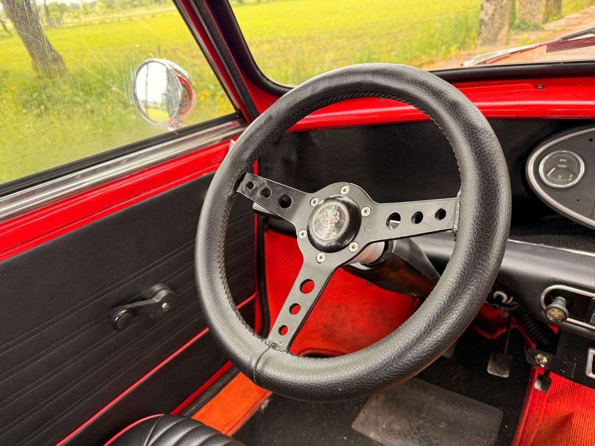 mini-1000-1982-gasolina-998cc