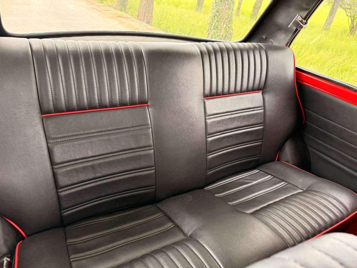 mini-1000-1982-gasolina-998cc