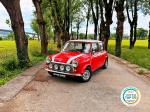 mini-1000-1982-gasolina-998cc