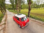 mini-1000-1982-gasolina-998cc
