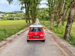 mini-1000-1982-gasolina-998cc