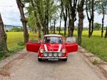 mini-1000-1982-gasolina-998cc