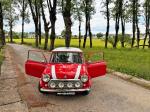 mini-1000-1982-gasolina-998cc