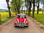 mini-1000-1982-gasolina-998cc