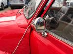 mini-1000-1982-gasolina-998cc