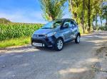 aixam-crossline-2018-diesel-479cc