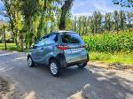 aixam-crossline-2018-diesel-479cc