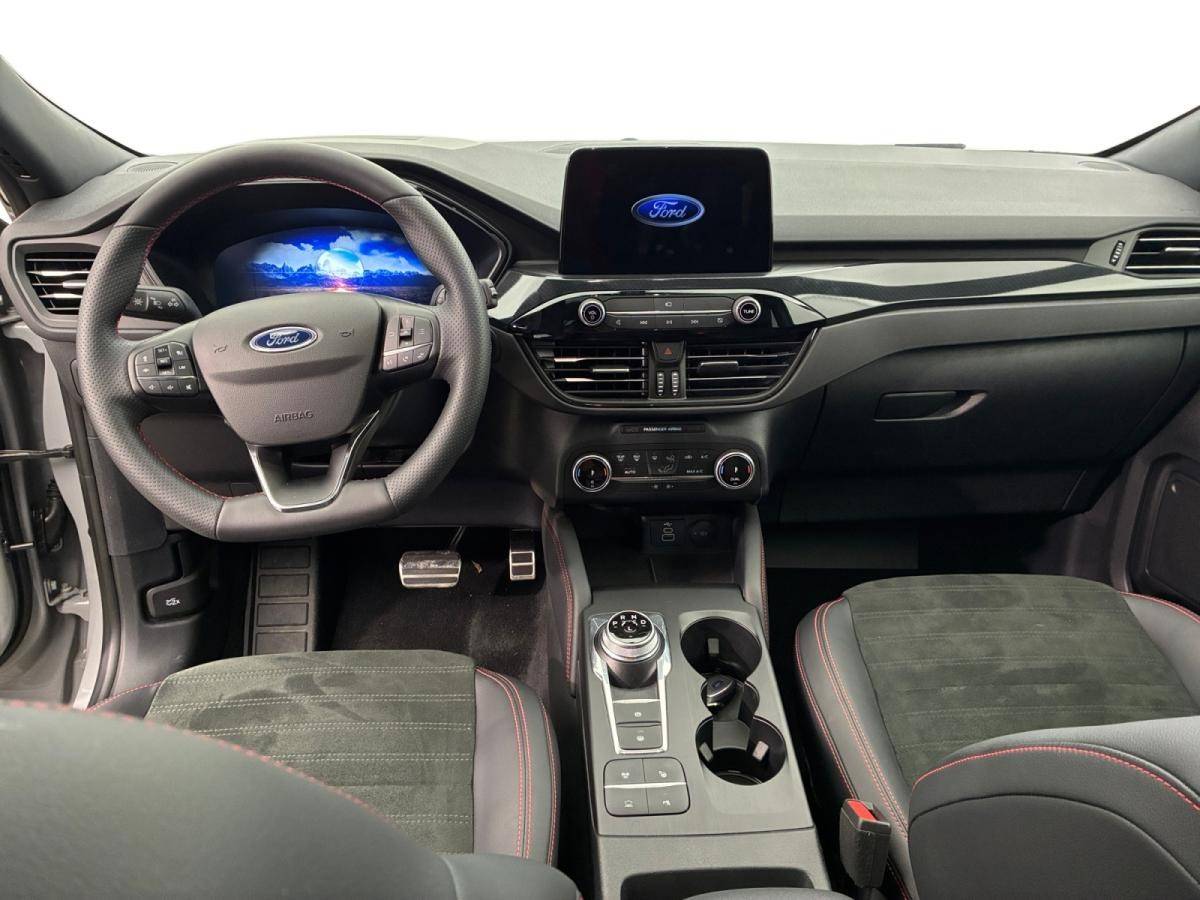 ford-kuga-2023-hibrido-a-gasolina-2488cc