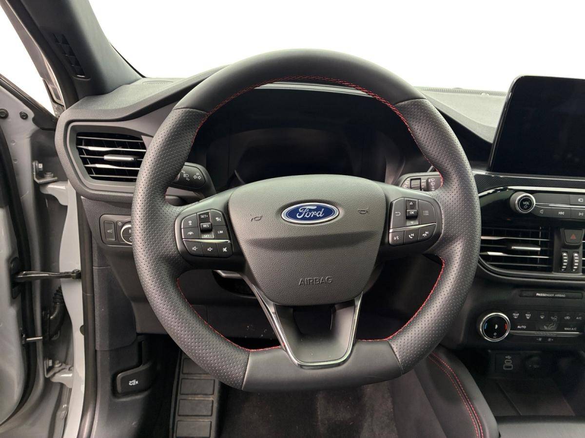 ford-kuga-2023-hibrido-a-gasolina-2488cc