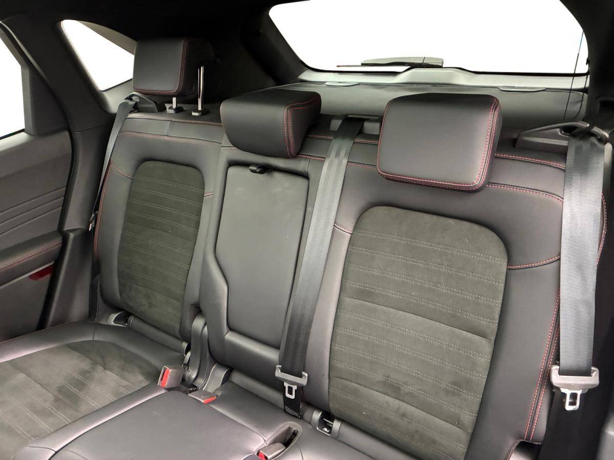 ford-kuga-2023-hibrido-a-gasolina-2488cc