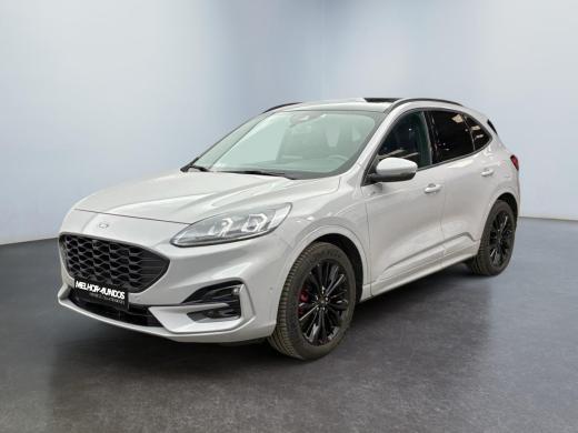 ford-kuga-2023-hibrido-a-gasolina-2488cc