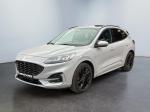 ford-kuga-2023-hibrido-a-gasolina-2488cc